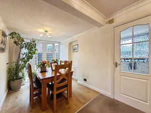 Photo 1- click for photo gallery